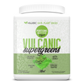 Portions Master Vulcanic Supergreens Mint