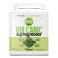 Portions Master Vulcanic Supergreens Unflavored