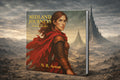 Midland Journeys